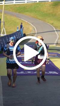 BIB:  <button type="button" onclick="openModal(26967923)" class="btn btn-primary btn-sm float-right" data-toggle="modal" data-target=".modal-high-quality">
                <i class="fa fa-download"></i> Download
                </button>